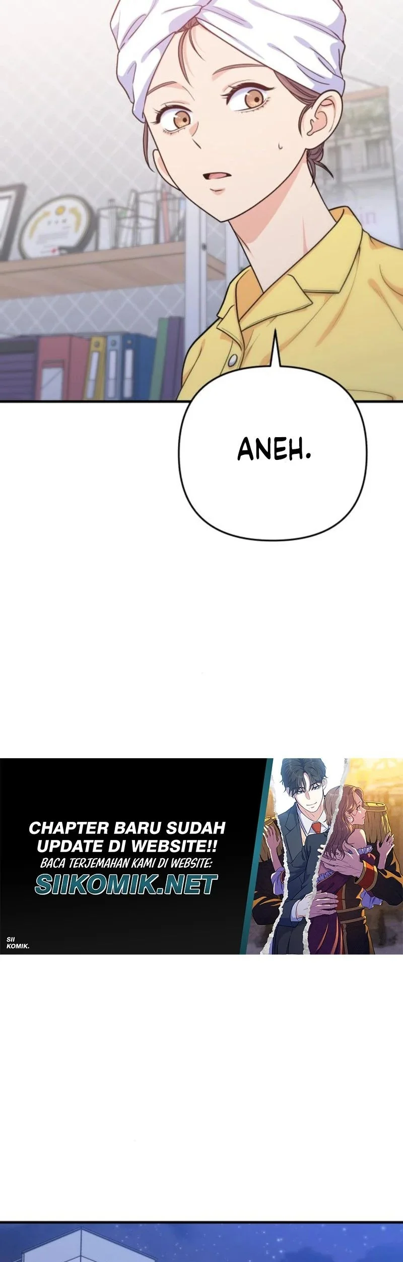 Halaman 57