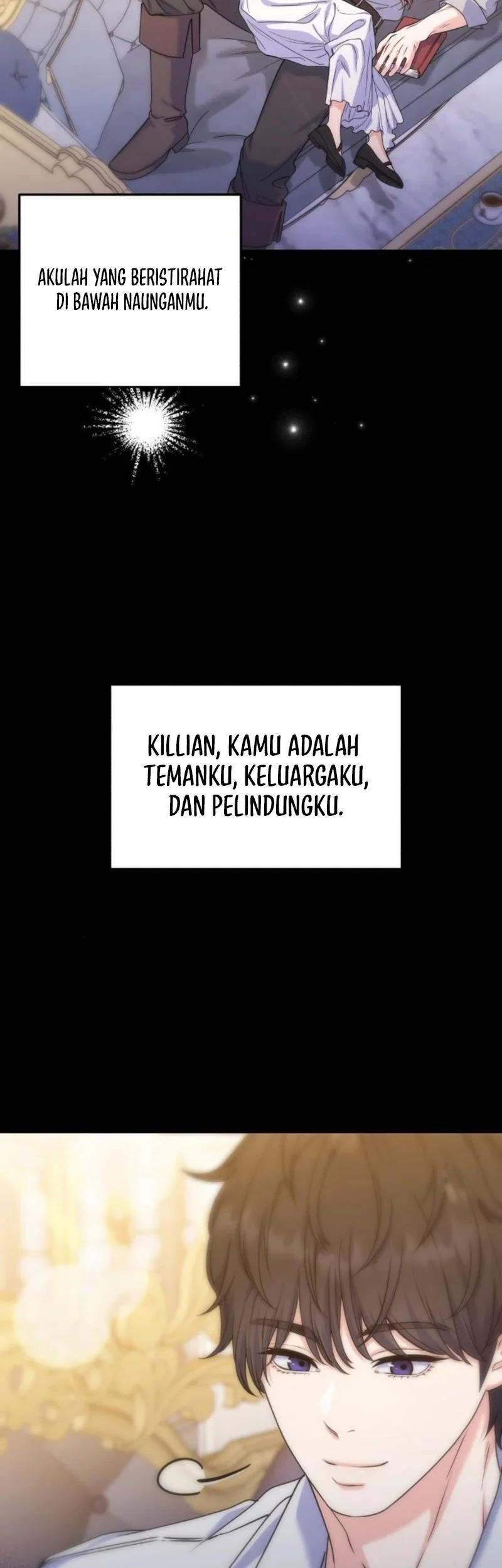 Halaman 100