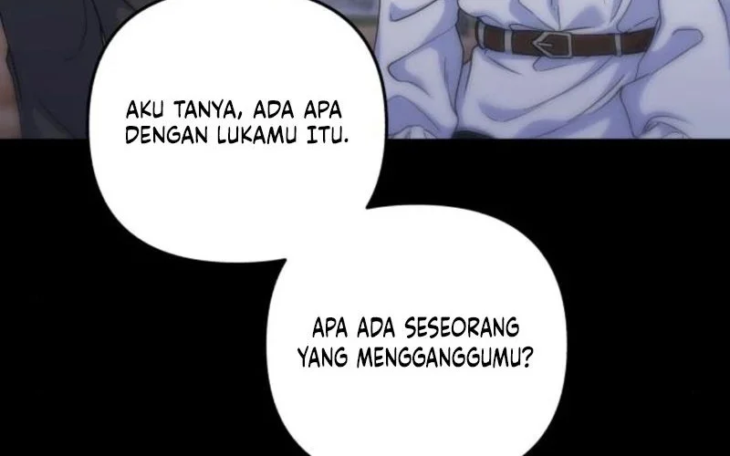 Halaman 103