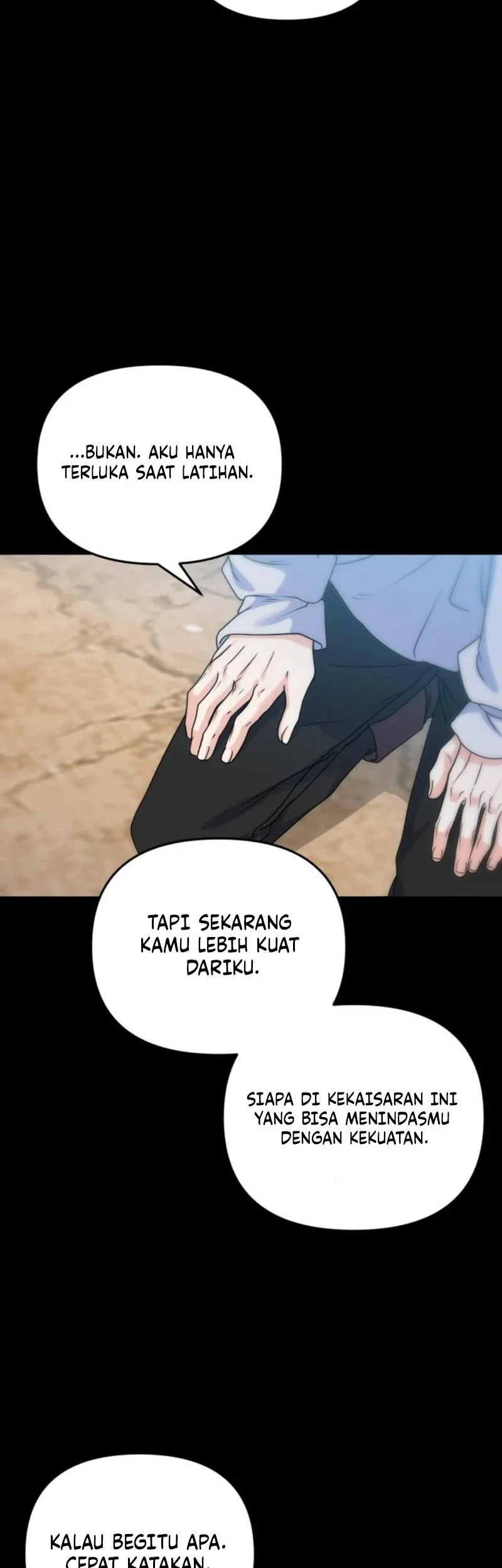 Halaman 104