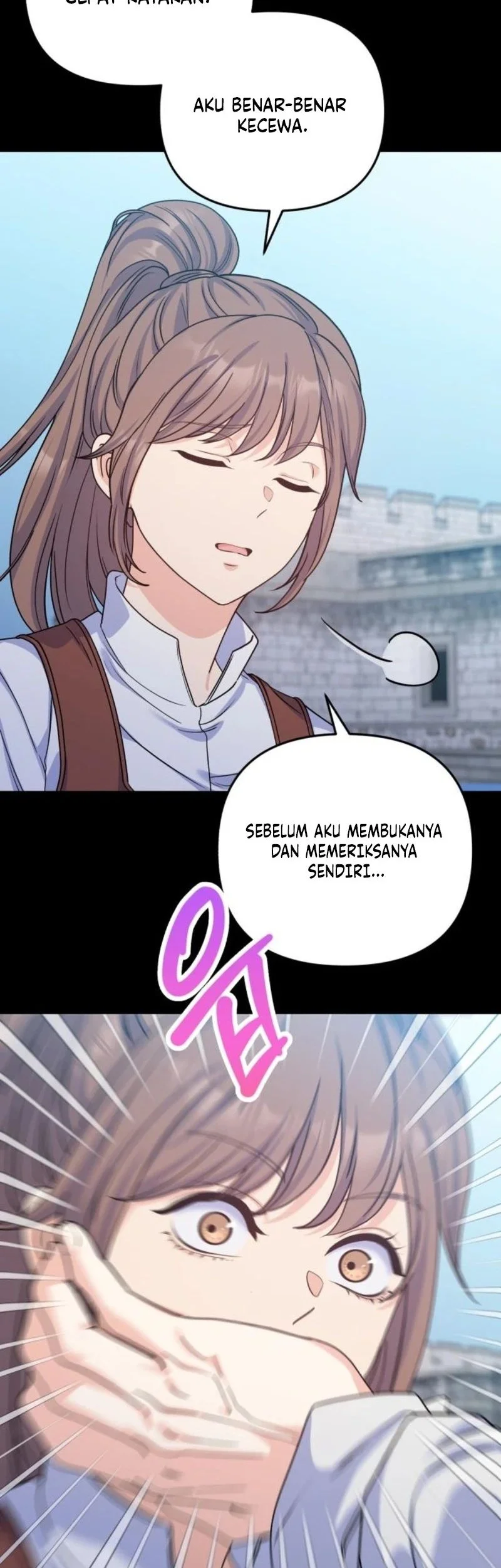 Halaman 105
