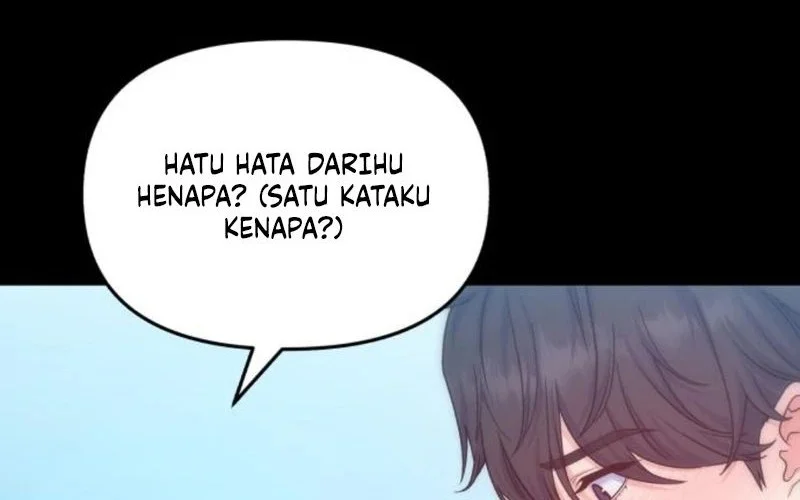 Halaman 107