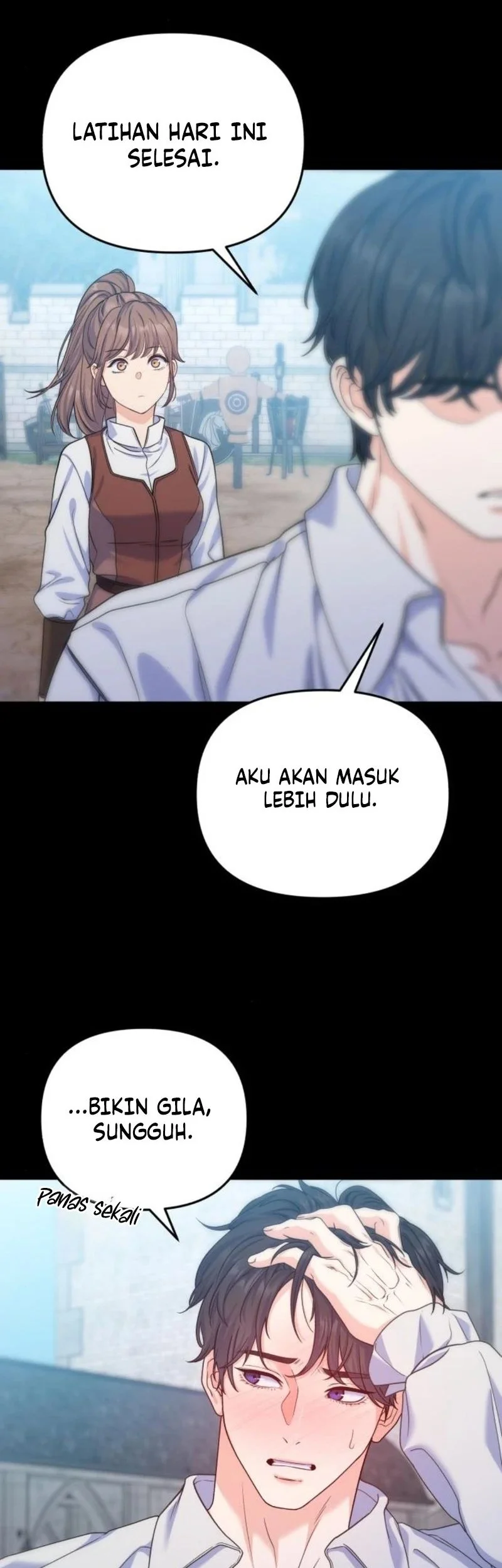 Halaman 109