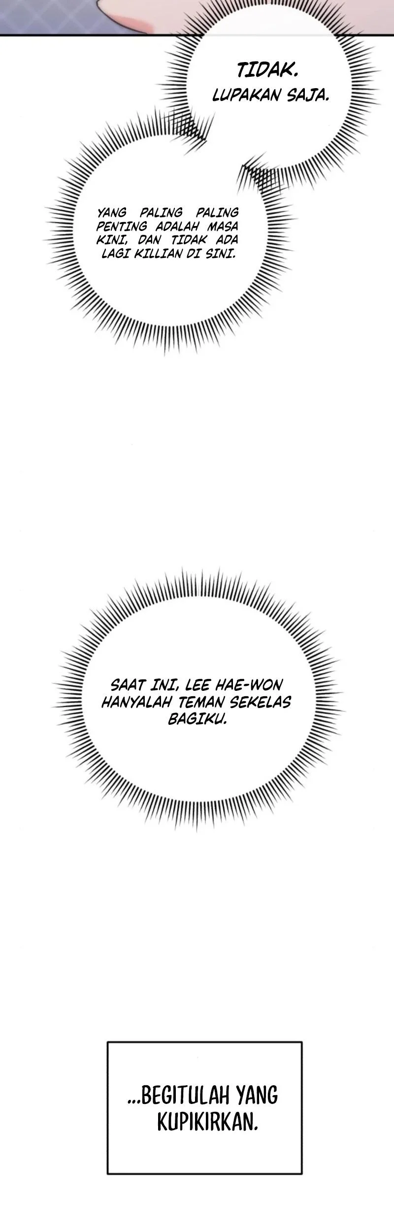 Halaman 116