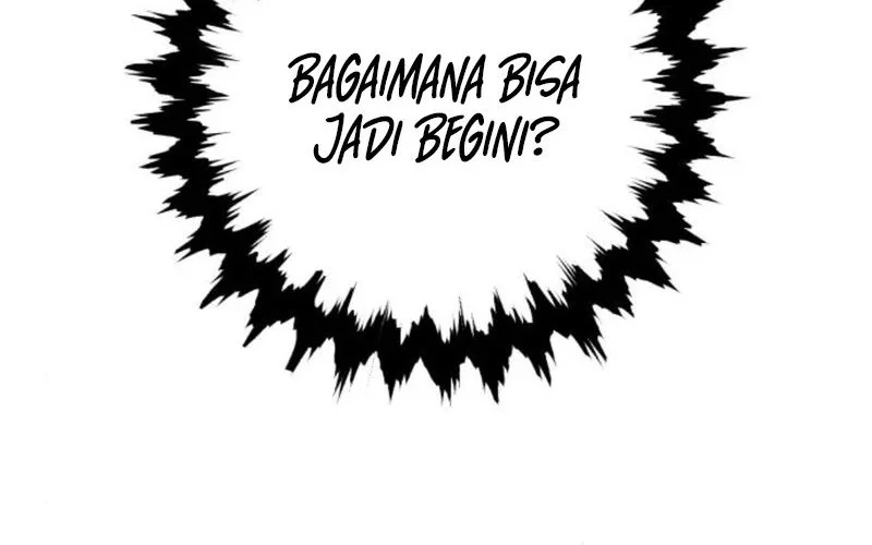Halaman 119