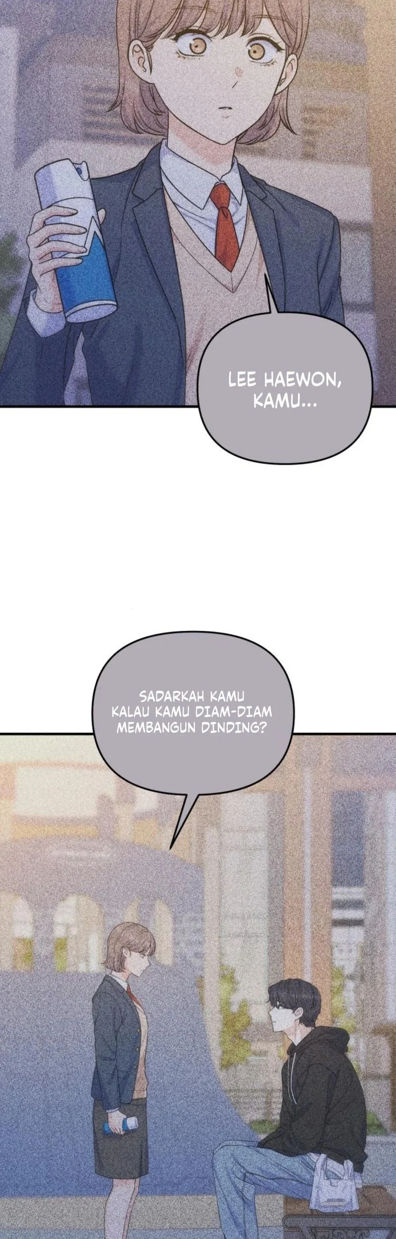 Halaman 58