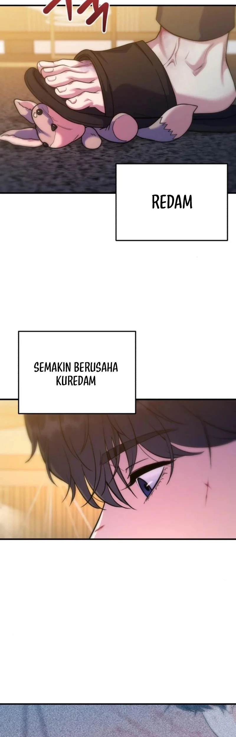 Halaman 65
