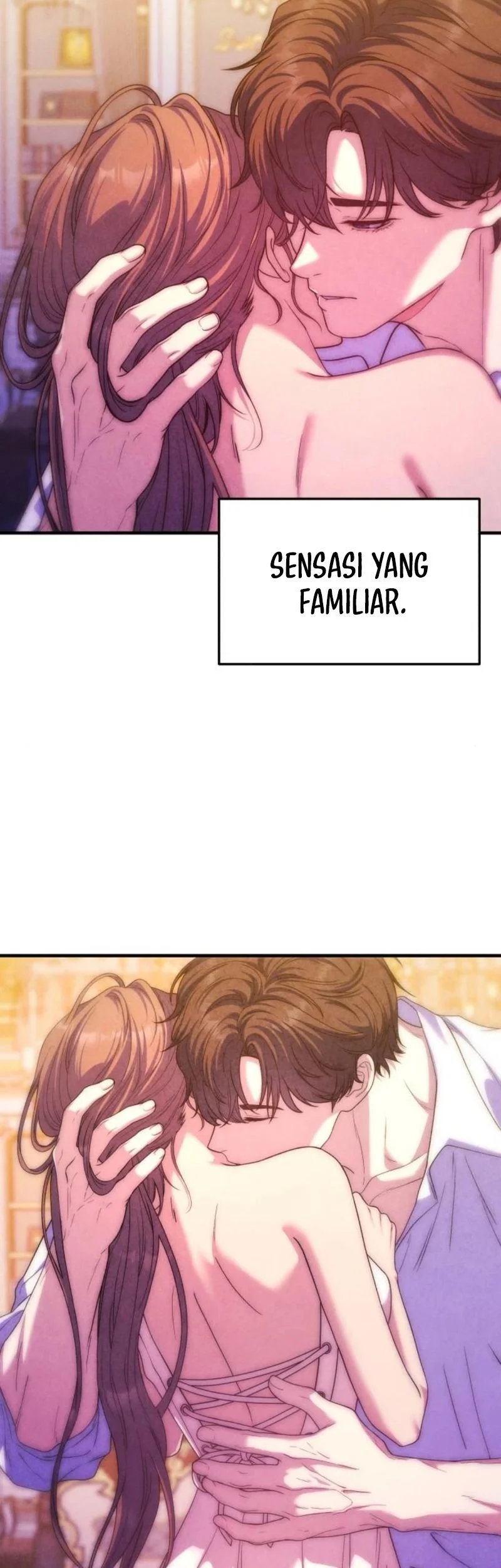 Halaman 68
