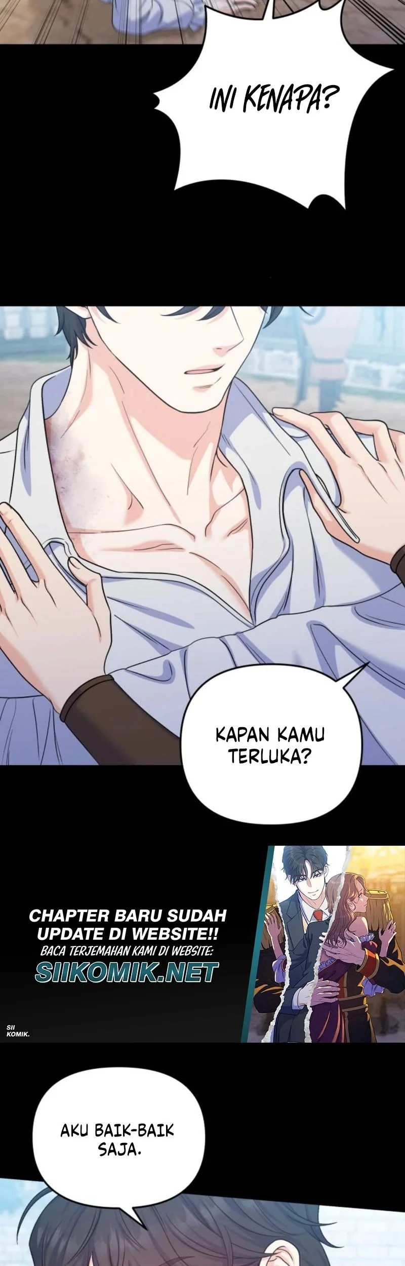 Halaman 82