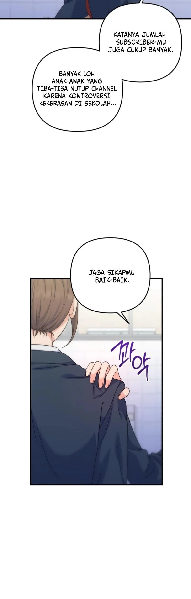 Halaman 99