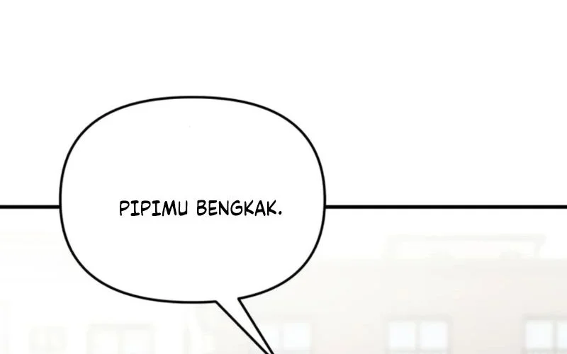 Halaman 114