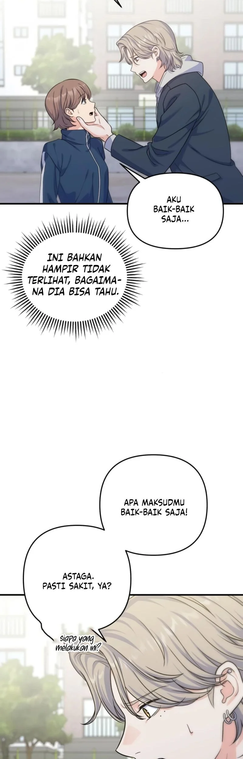 Halaman 115