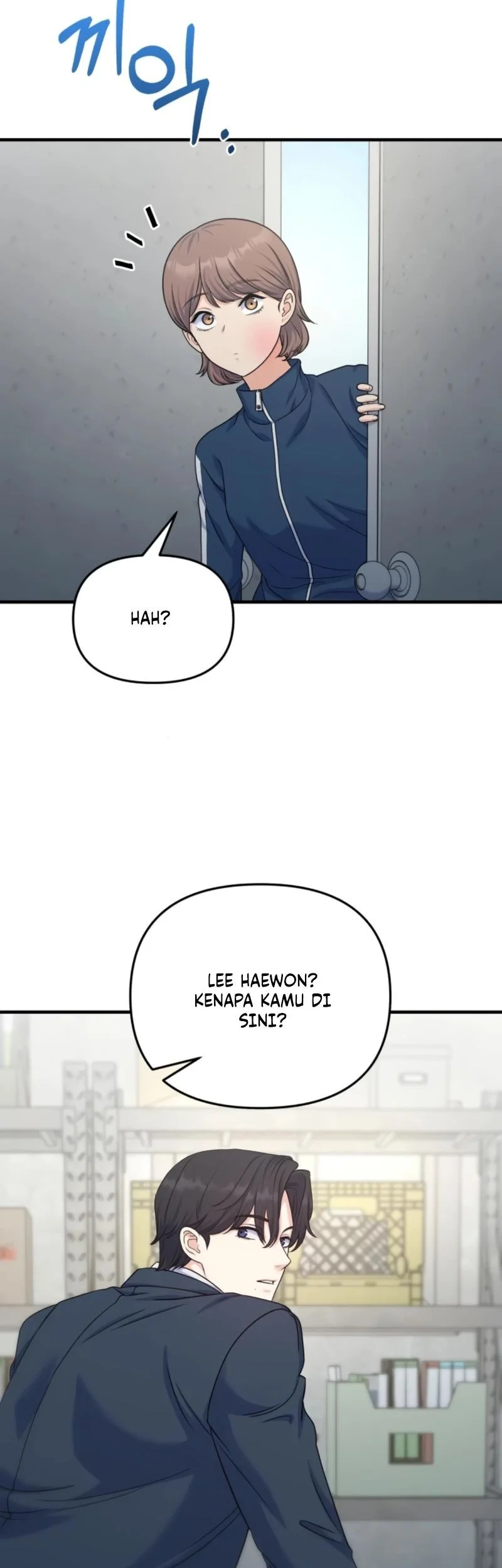 Halaman 121