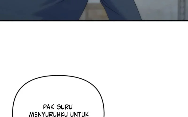 Halaman 122