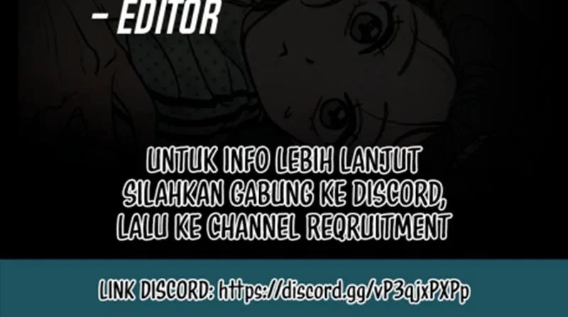 Halaman 126