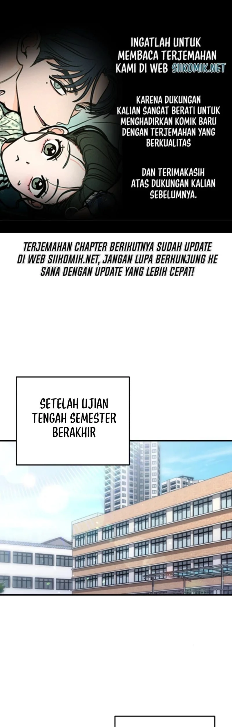 Halaman 63