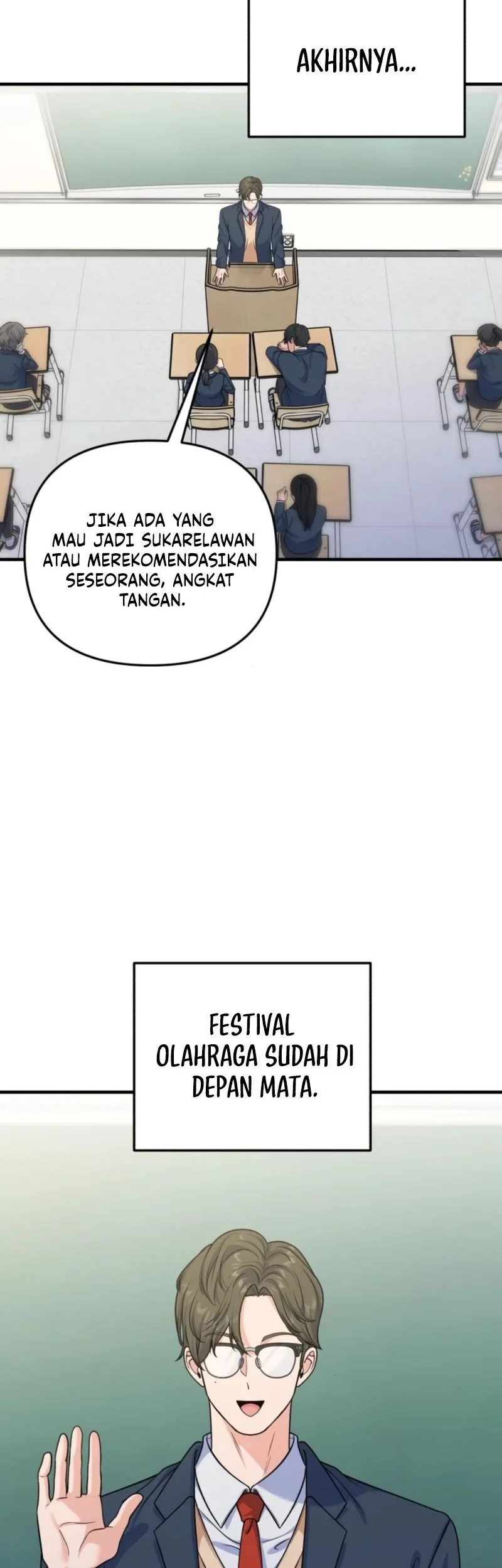 Halaman 64