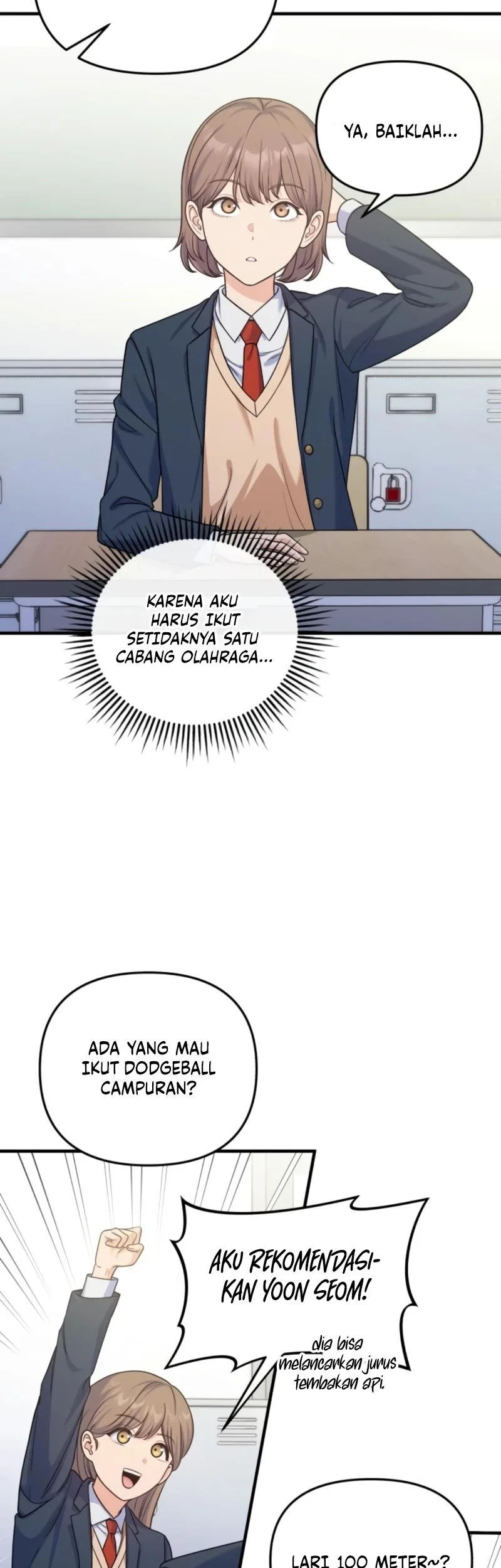 Halaman 67