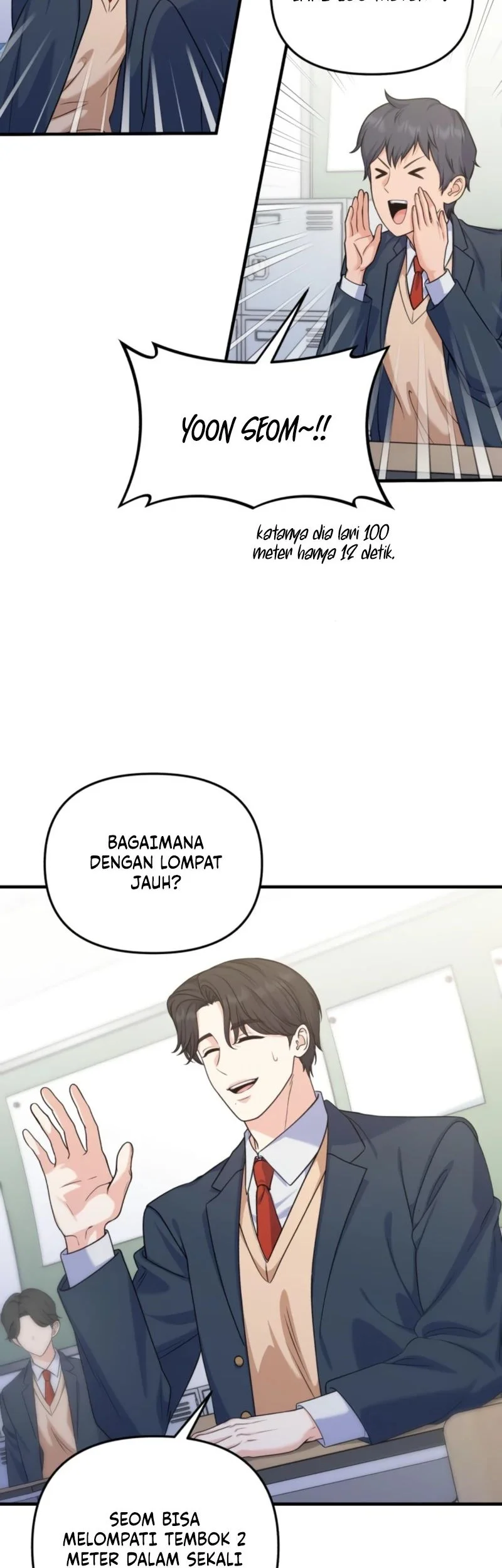 Halaman 68