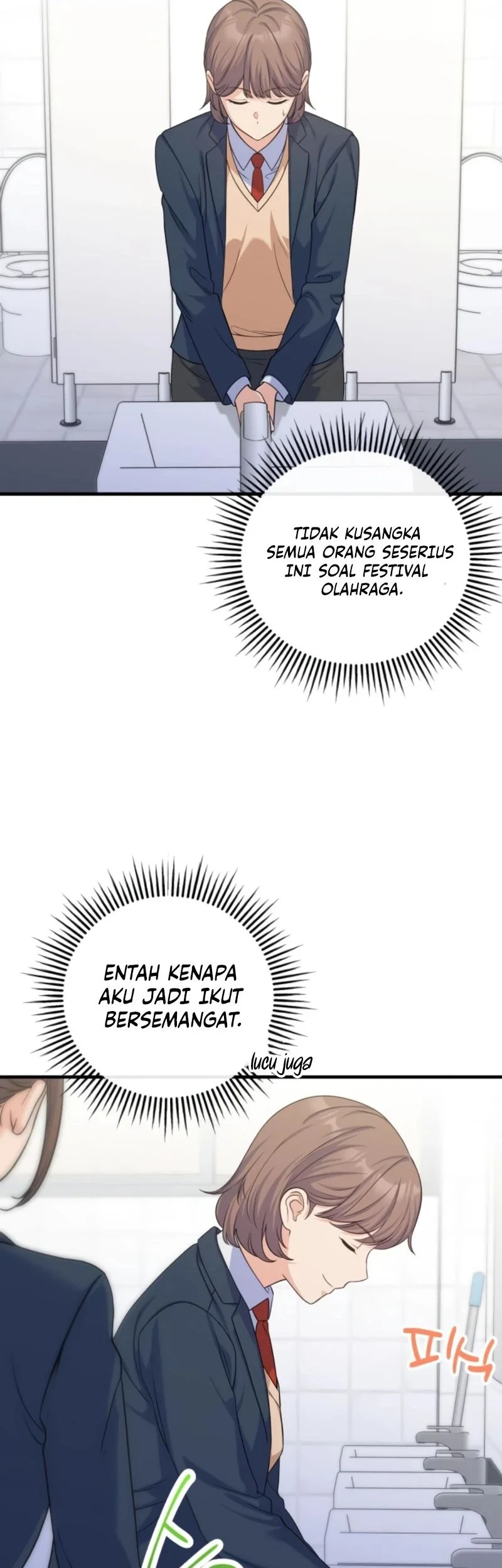 Halaman 72