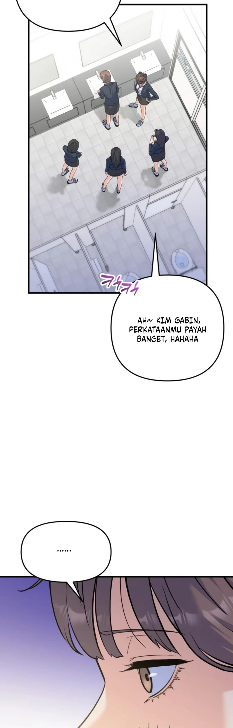 Halaman 75