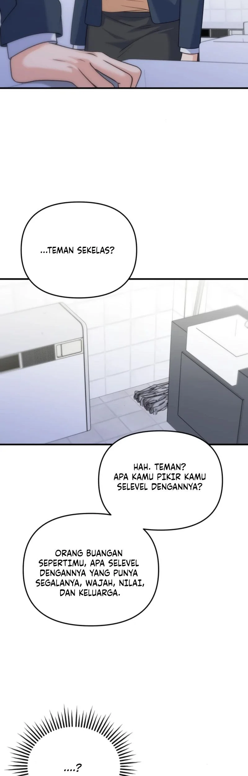 Halaman 81