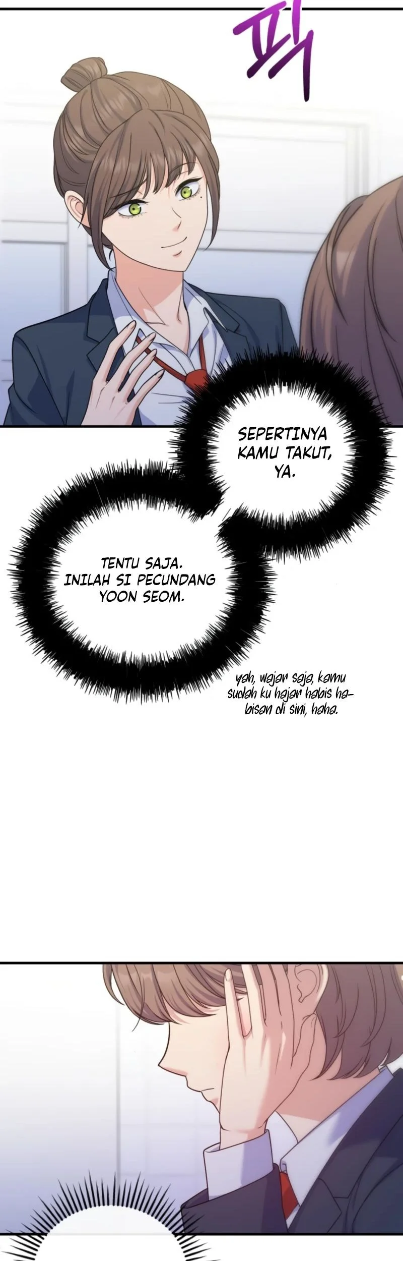 Halaman 85