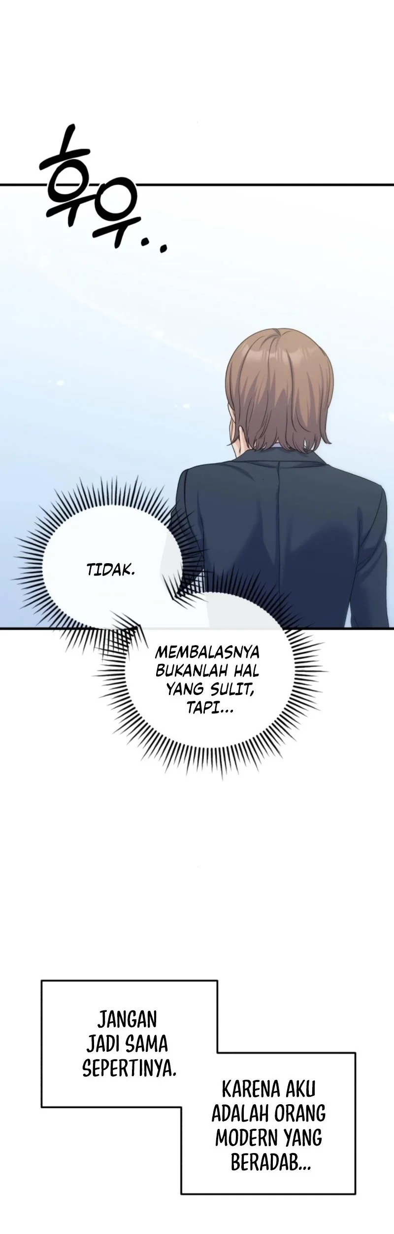 Halaman 88