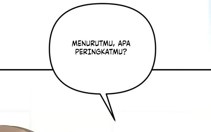 Halaman 90