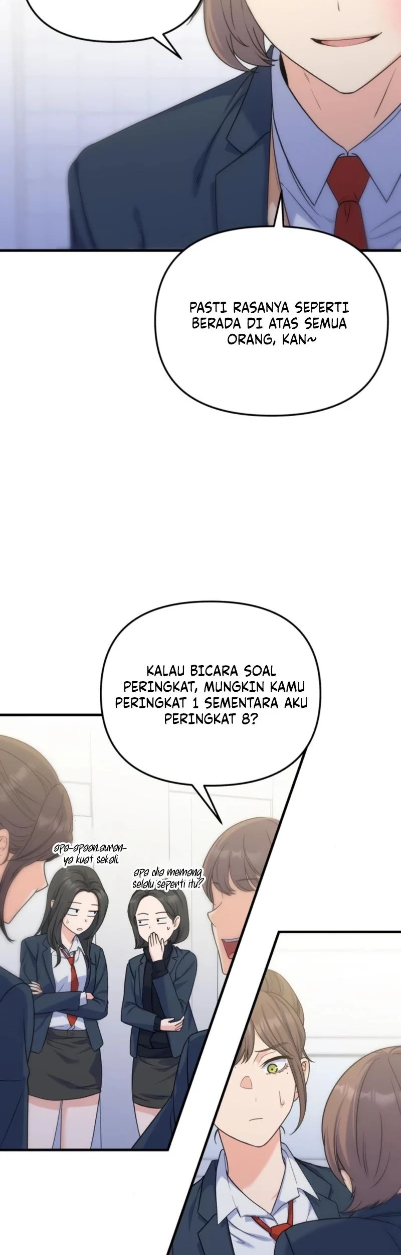 Halaman 92