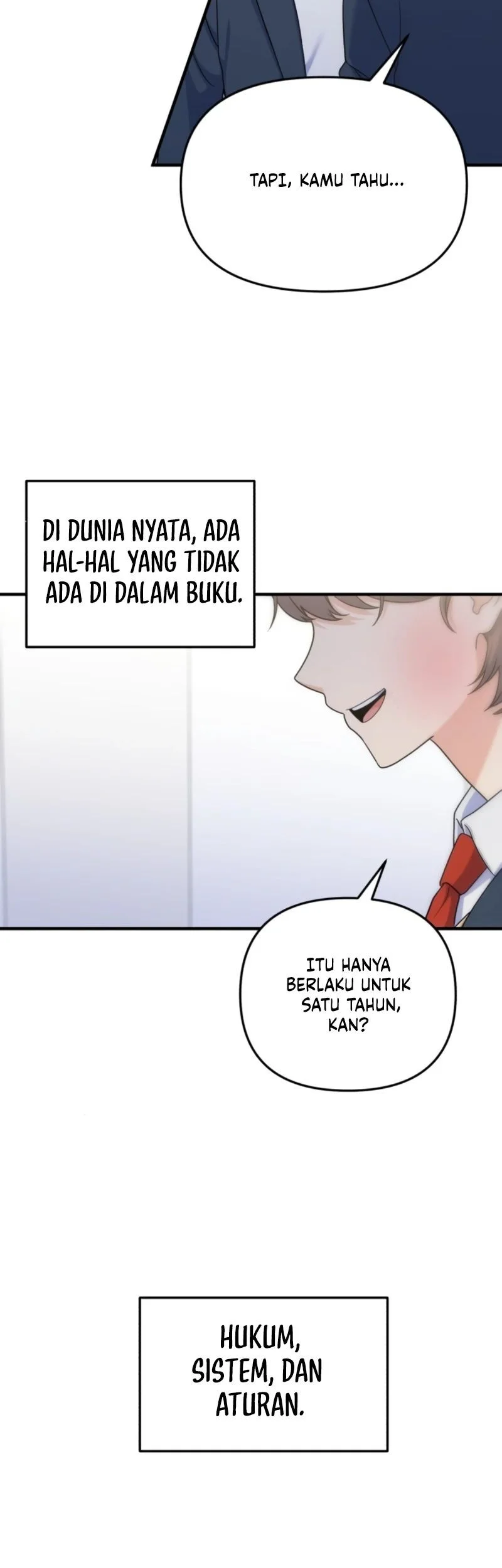 Halaman 93