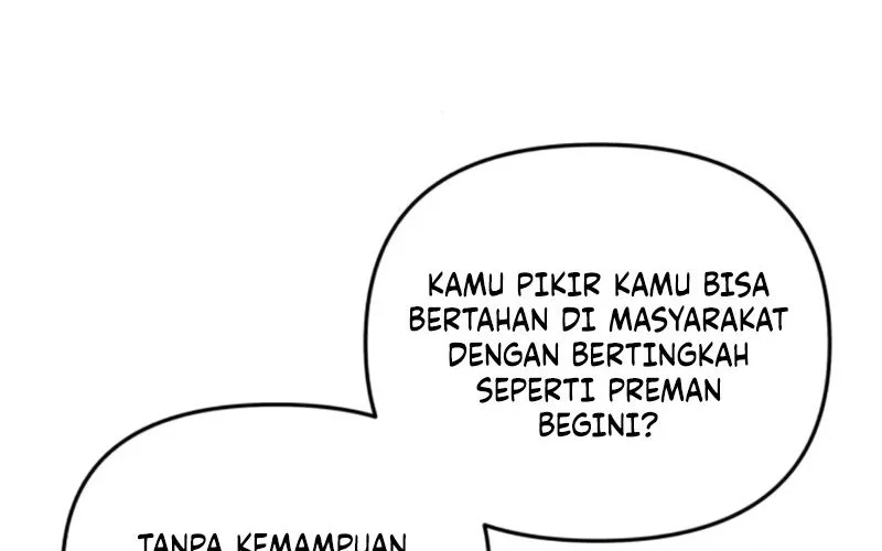 Halaman 94