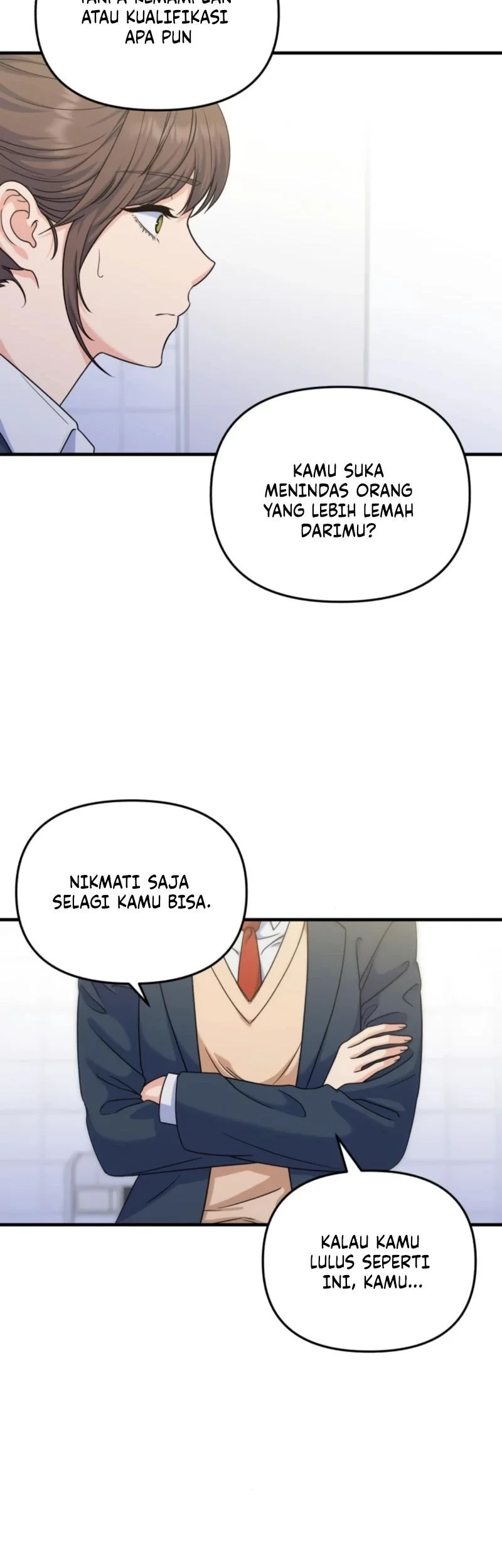 Halaman 95