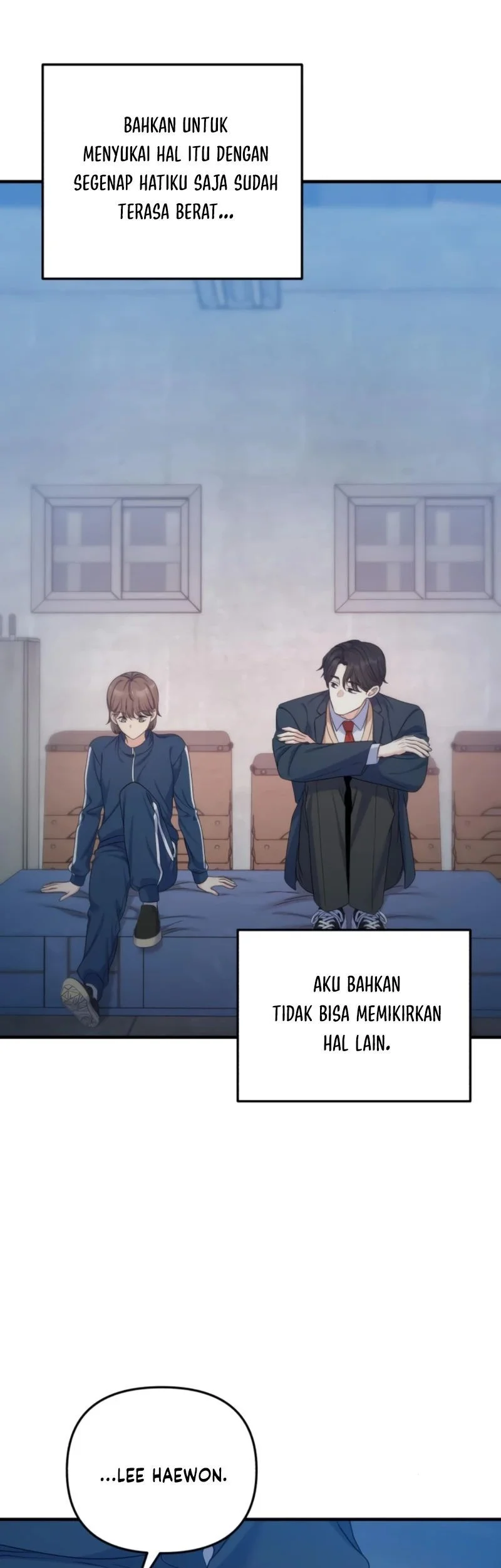 Halaman 39