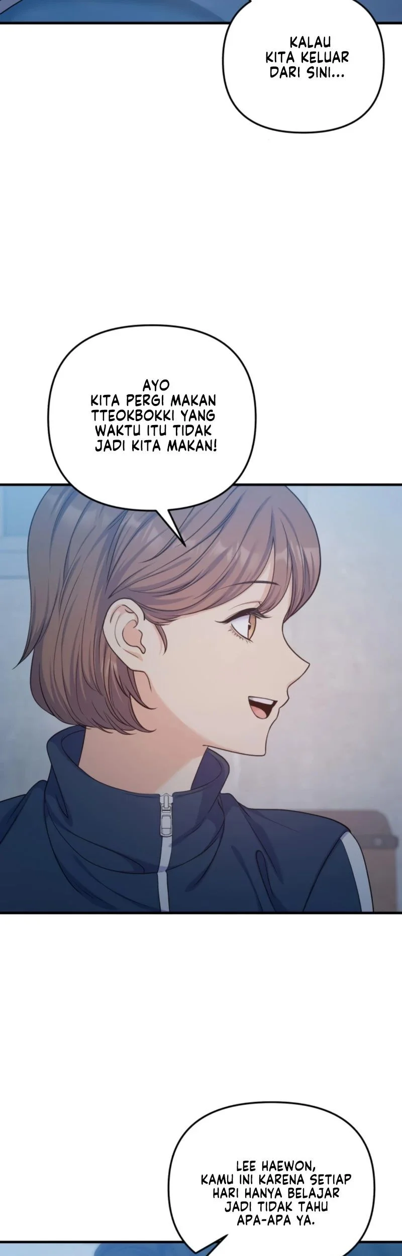 Halaman 41