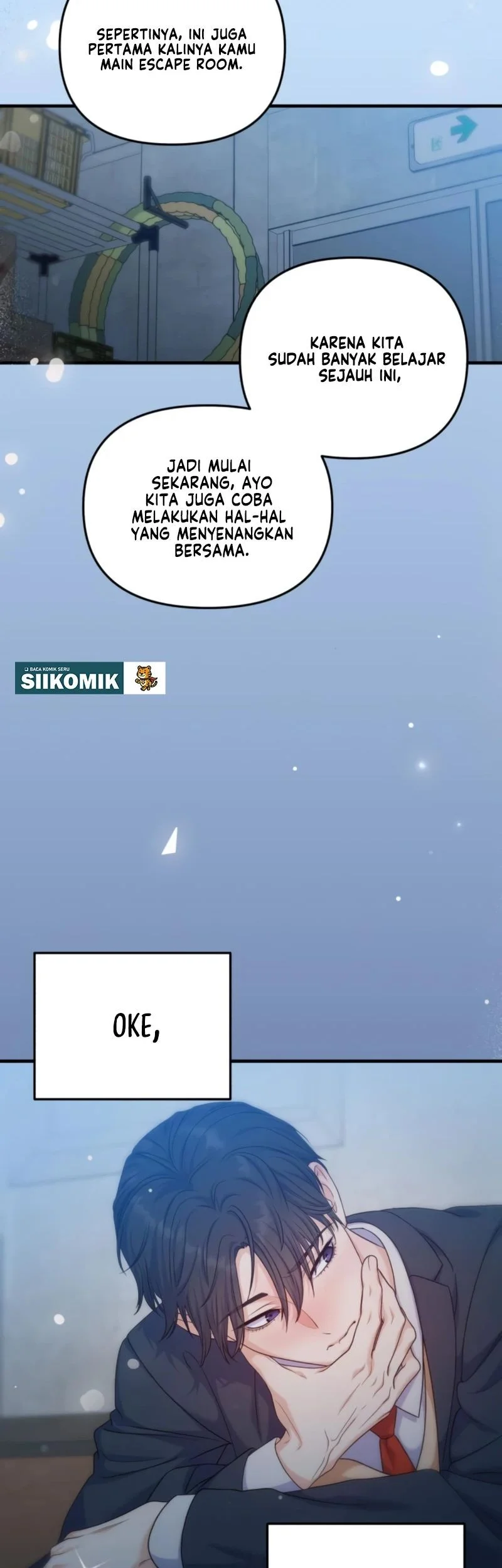 Halaman 45