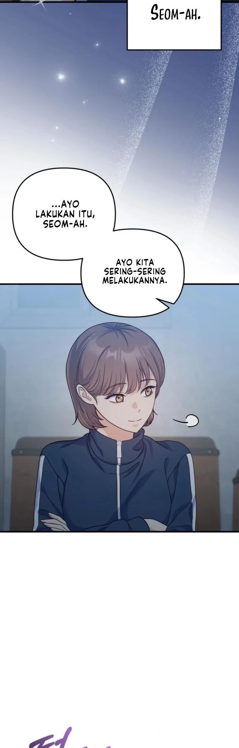 Halaman 46