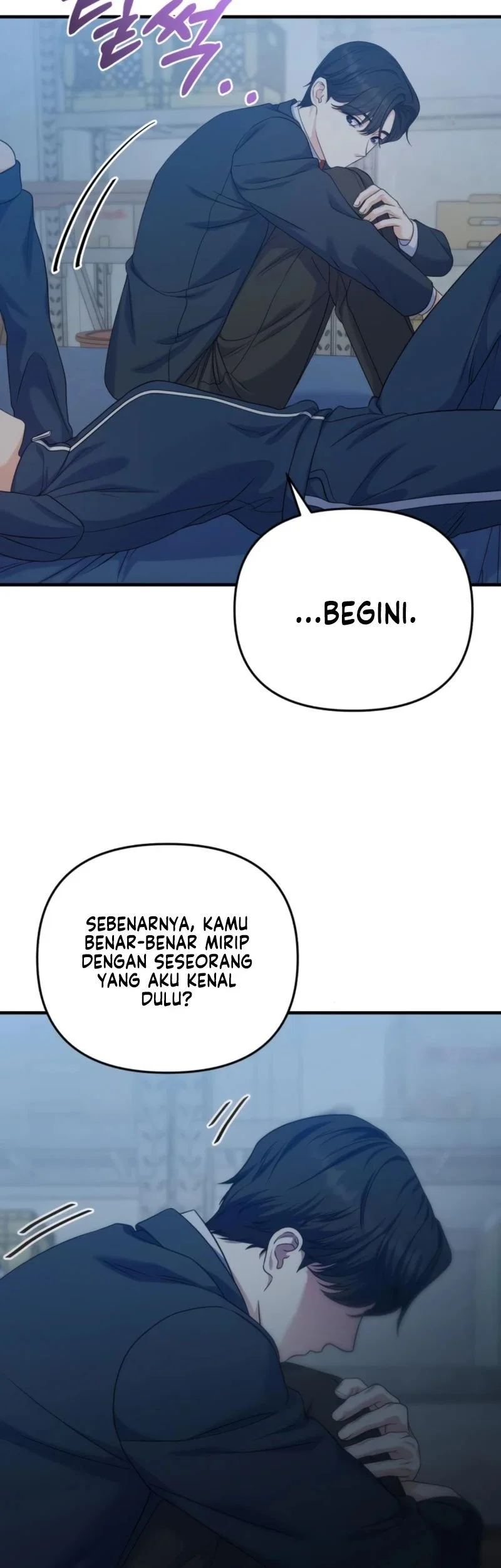 Halaman 47
