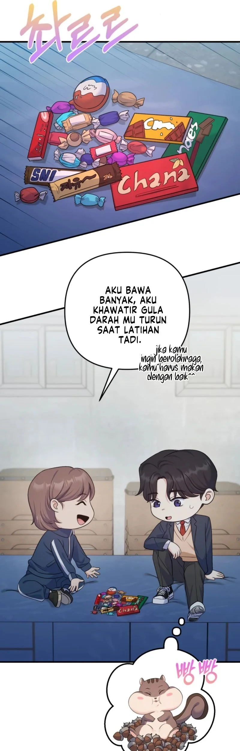 Halaman 17