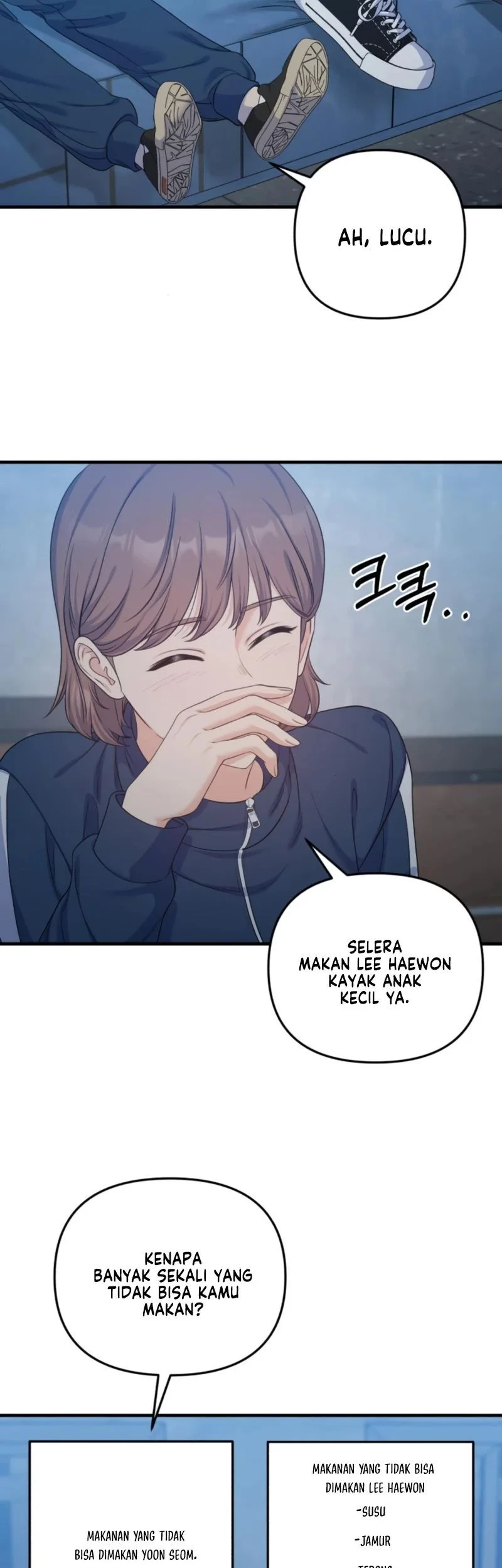 Halaman 25