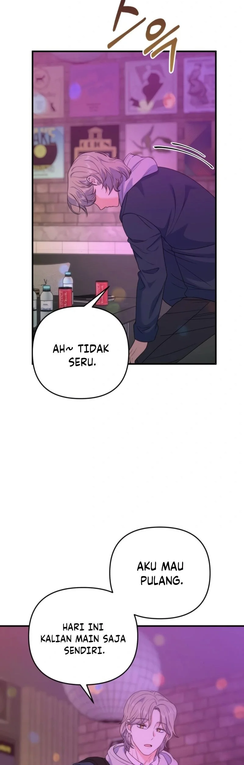 Halaman 43