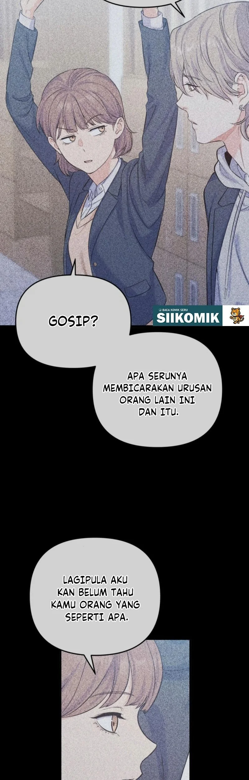 Halaman 55