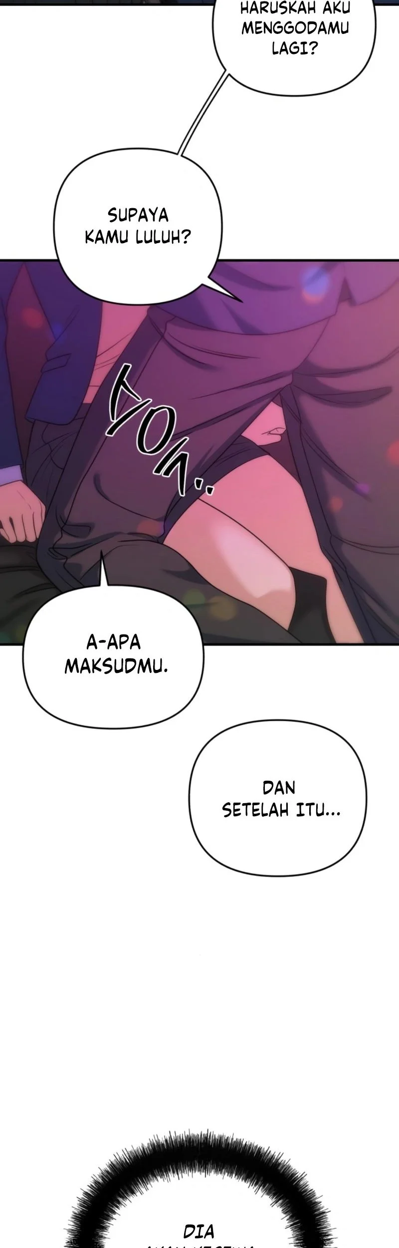 Halaman 58