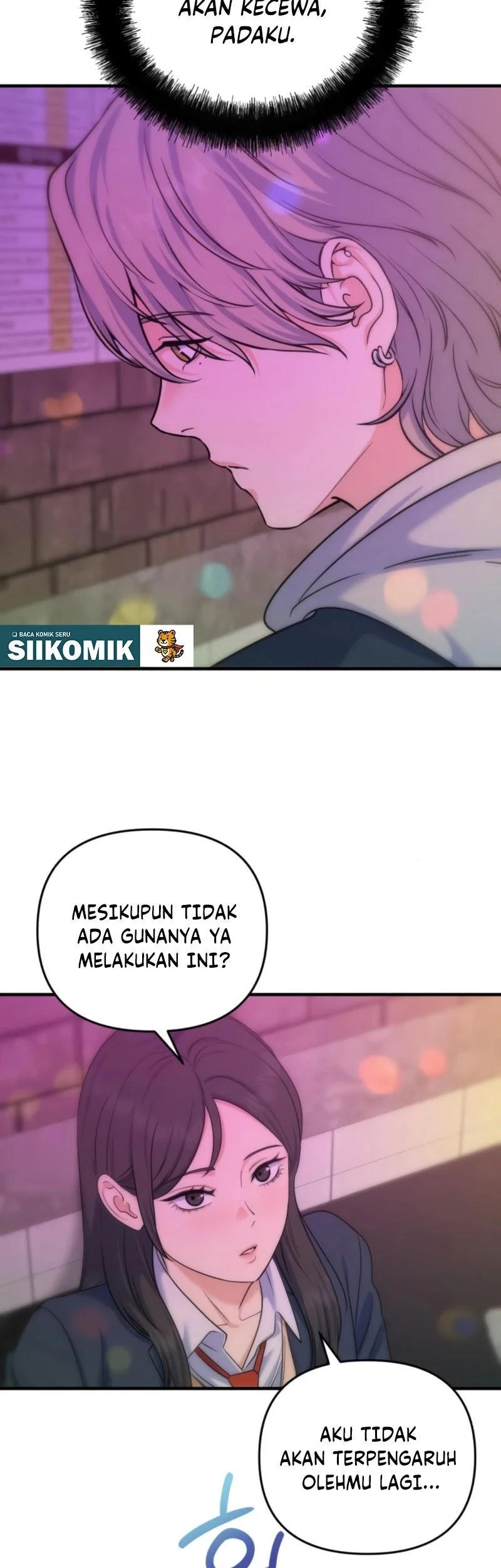 Halaman 59
