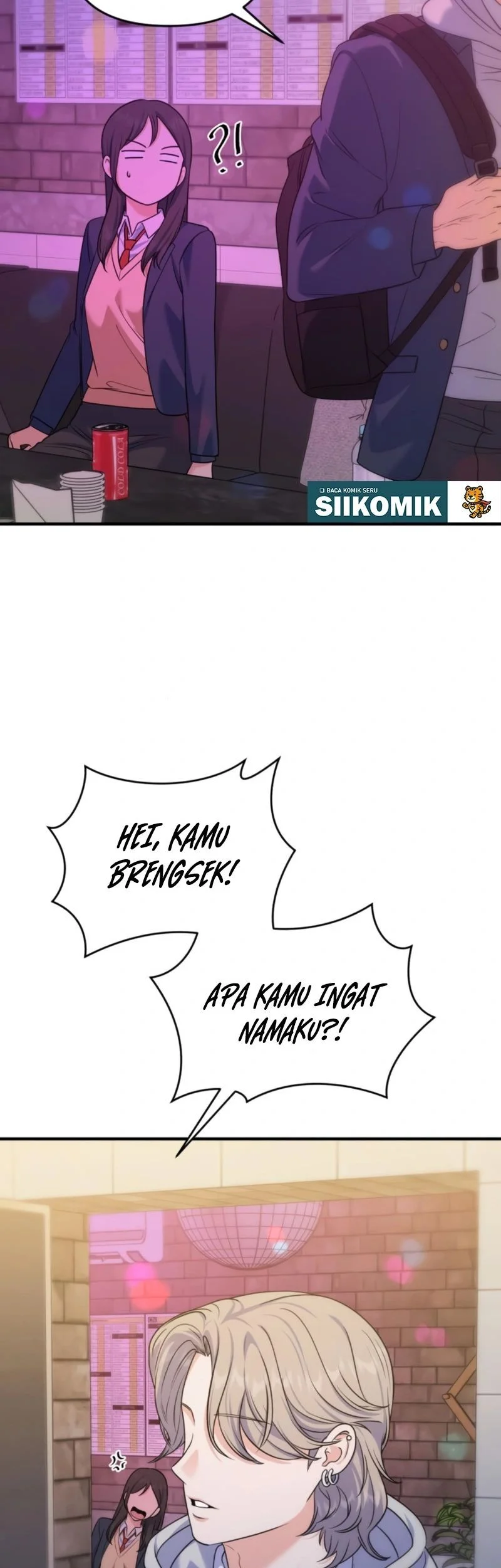 Halaman 61