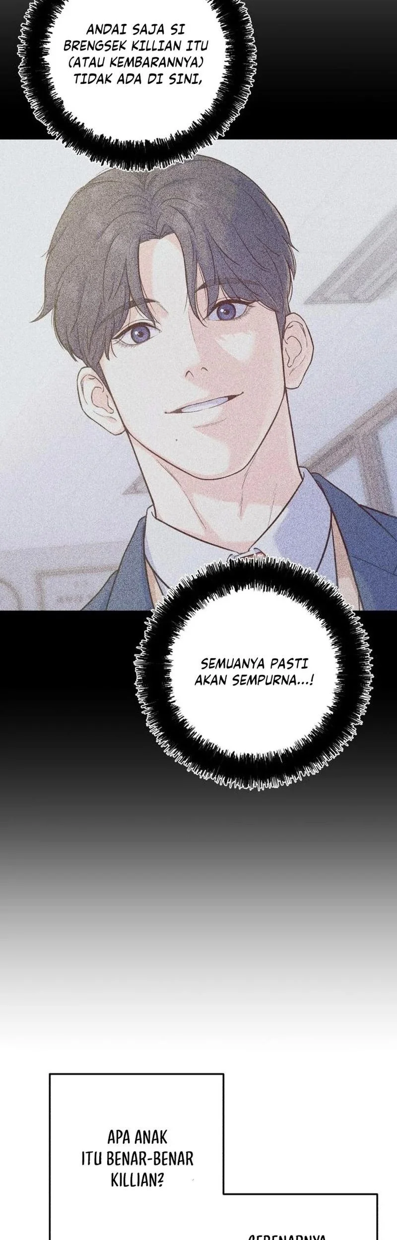 Halaman 114