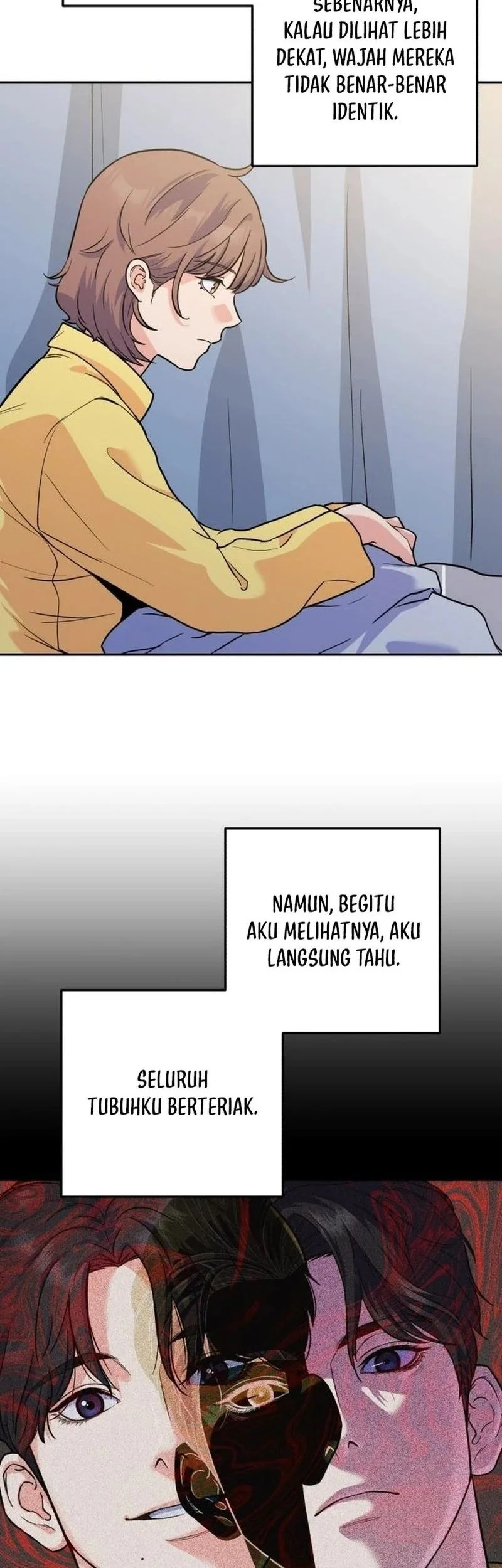 Halaman 115