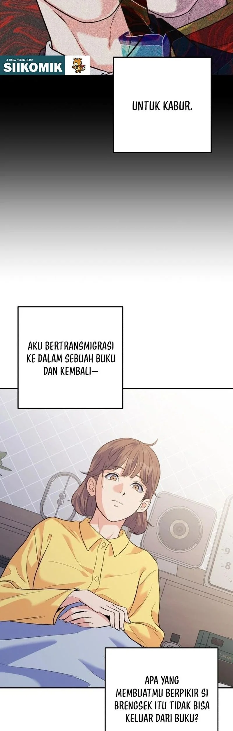 Halaman 116