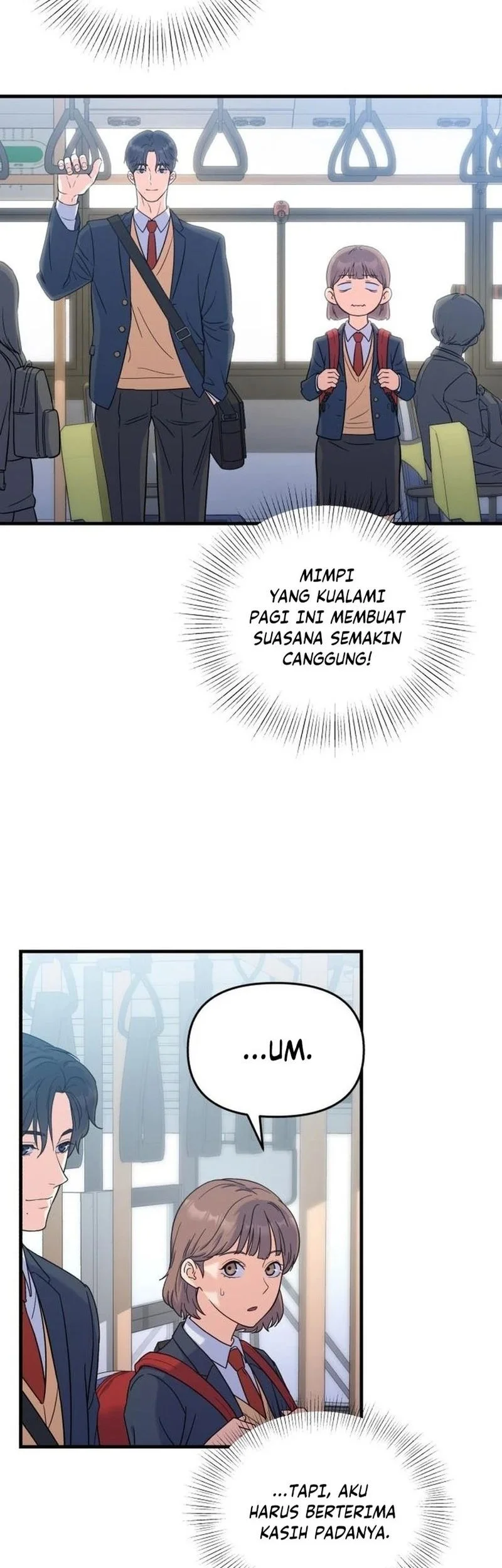 Halaman 124