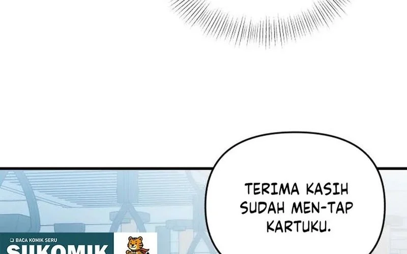 Halaman 125
